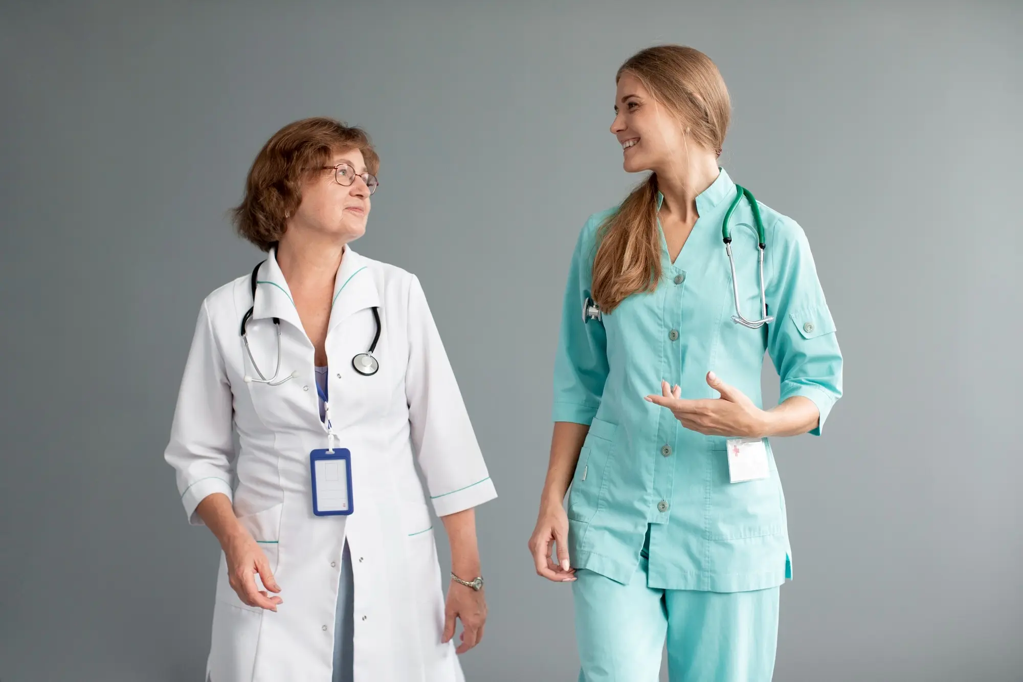 Billing & Revenue Cycle Process